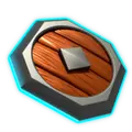 Seeking Shield
